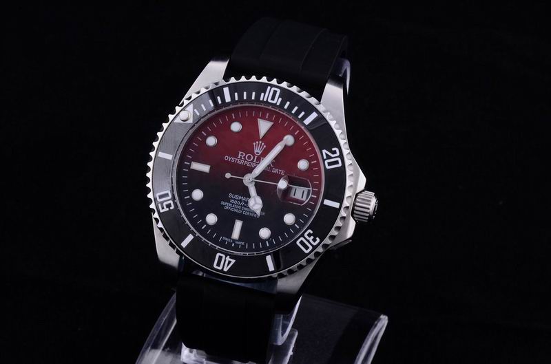 Rolex watch man-274